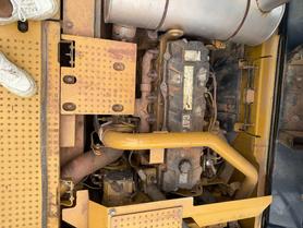 Buy Caterpillar 340D2L Used Excavator / 2 Buy Caterpillar 340D2L Used Excavator / 2