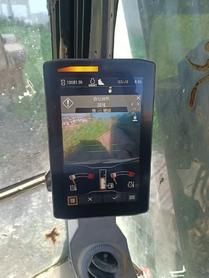 Buy Caterpillar 320GC Used Excavator / 3 Buy Caterpillar 320GC Used Excavator / 3
