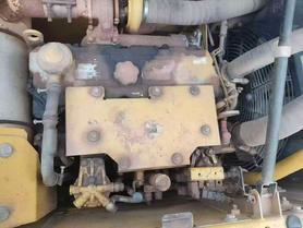 Buy Caterpillar 313D Used Excavator / 3 Buy Caterpillar 313D Used Excavator / 3