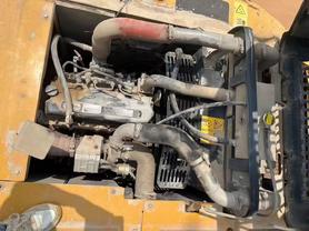 Buy XCMG XE135B Used Excavator / 8 Buy XCMG XE135B Used Excavator / 8