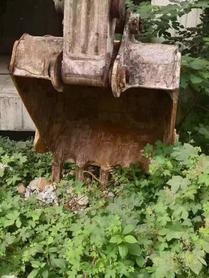 Buy Sany SY225C Used Excavator / 6 Buy Sany SY225C Used Excavator / 6