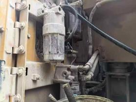 Buy Sany SY365C Used Excavator / 5 Buy Sany SY365C Used Excavator / 5