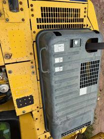 Buy Komatsu PC130-8M0 Used Excavator / 9 Buy Komatsu PC130-8M0 Used Excavator / 9