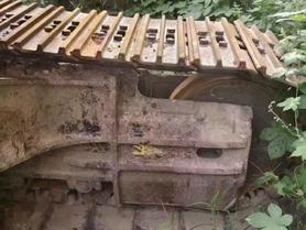 Buy Sany SY225C Used Excavator / 7 Buy Sany SY225C Used Excavator / 7