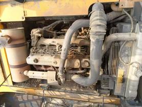 Buy Kato Used Excavator / 5 Buy Kato Used Excavator / 5