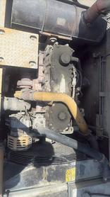 Buy Caterpillar 324D Used Excavator / 5 Buy Caterpillar 324D Used Excavator / 5