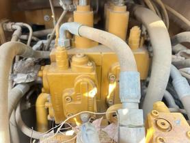 Buy Sany SY205C Used Excavator / 8 Buy Sany SY205C Used Excavator / 8
