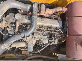 Buy Kato Used Excavator / 6 Buy Kato Used Excavator / 6