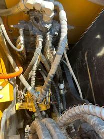 Buy Sany SY75 Used Excavator / 6 Buy Sany SY75 Used Excavator / 6