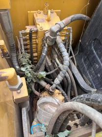 Buy Sany SY70C Used Excavator / 5 Buy Sany SY70C Used Excavator / 5