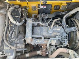 Buy Sumitomo SH200 Used Excavator / 6 Buy Sumitomo SH200 Used Excavator / 6