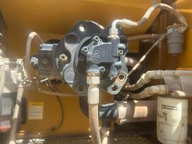 Buy Sany SY200C Used Excavator / 3 Buy Sany SY200C Used Excavator / 3