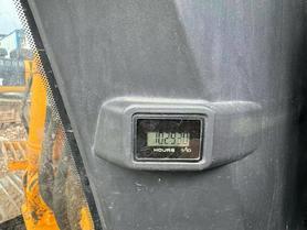Buy Kato Used Excavator / 6 Buy Kato Used Excavator / 6