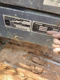 Buy XCMG XE205DA Used Excavator / 8 Buy XCMG XE205DA Used Excavator / 8