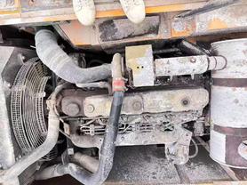 Buy Sany SY195C Used Excavator / 3 Buy Sany SY195C Used Excavator / 3