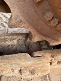 Buy Kobelco SK250 Used Excavator / 4 Buy Kobelco SK250 Used Excavator / 4