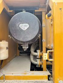 Buy Sany SY245H Used Excavator / 9 Buy Sany SY245H Used Excavator / 9