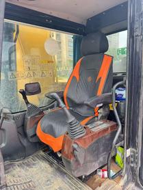 Buy Sany SY245H Used Excavator / 5 Buy Sany SY245H Used Excavator / 5
