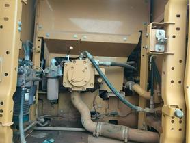 Buy Caterpillar 320A Used Excavator / 5 Buy Caterpillar 320A Used Excavator / 5