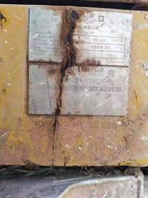 Buy Caterpillar 323 Used Excavator / 9 Buy Caterpillar 323 Used Excavator / 9