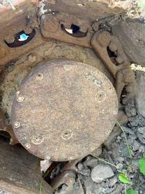 Buy Sany Used Excavator / 7 Buy Sany Used Excavator / 7