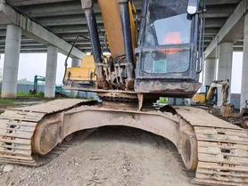 Buy Sany Used Excavator / 6 Buy Sany Used Excavator / 6