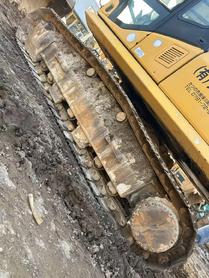 Buy Komatsu PC350-7 Used Excavator / 5 Buy Komatsu PC350-7 Used Excavator / 5