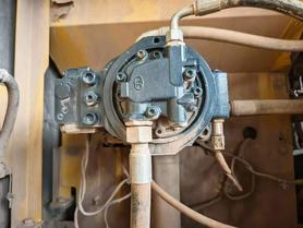 Buy Sany Used Excavator / 5 Buy Sany Used Excavator / 5