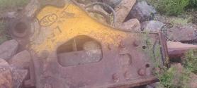 Buy Sany Used Excavator / 3 Buy Sany Used Excavator / 3
