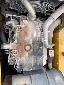 Buy Sany Used Excavator / 3 Buy Sany Used Excavator / 3