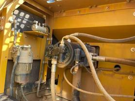 Buy Sany Used Excavator / 7 Buy Sany Used Excavator / 7