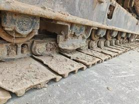 Buy Hitachi ZX240 Used Excavator / 5 Buy Hitachi ZX240 Used Excavator / 5