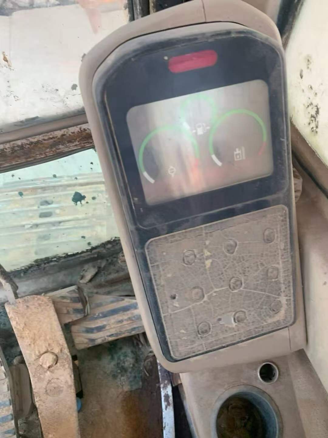 Buy Caterpillar 311 Used Excavator / 5