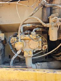 Buy Caterpillar 320D Used Excavator / 7 Buy Caterpillar 320D Used Excavator / 7