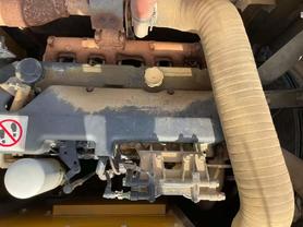 Buy Sany Used Excavator / 8 Buy Sany Used Excavator / 8