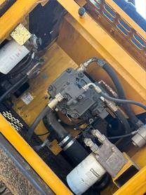 Buy Sany Used Excavator / 2 Buy Sany Used Excavator / 2