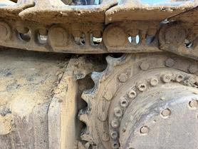 Buy Caterpillar 336E Used Excavator / 4 Buy Caterpillar 336E Used Excavator / 4