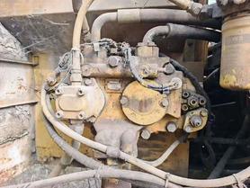 Buy Caterpillar 320C Used Excavator / 3 Buy Caterpillar 320C Used Excavator / 3