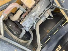 Buy Sany Used Excavator / 7 Buy Sany Used Excavator / 7