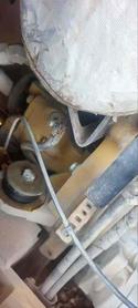 Buy Caterpillar 305.5 Used Excavator / 9 Buy Caterpillar 305.5 Used Excavator / 9