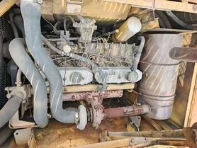 Buy Caterpillar 320C Used Excavator / 2 Buy Caterpillar 320C Used Excavator / 2