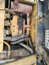 Buy Caterpillar 323 Used Excavator / 8 Buy Caterpillar 323 Used Excavator / 8
