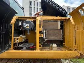 Buy Caterpillar 320D Used Excavator / 5 Buy Caterpillar 320D Used Excavator / 5