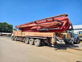 Buy Volvo Used Excavator / 5 Buy Volvo Used Excavator / 5