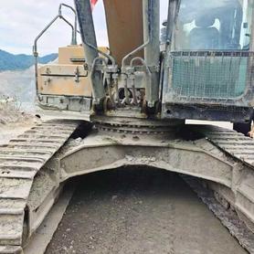 Buy Sany Used Excavator / 9 Buy Sany Used Excavator / 9