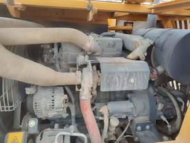 Buy Sany SY75 Used Excavator / 5 Buy Sany SY75 Used Excavator / 5