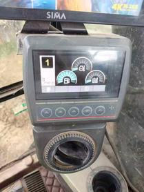 Buy Caterpillar 313D Used Excavator / 3 Buy Caterpillar 313D Used Excavator / 3