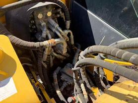 Buy Komatsu PC70-8 Used Excavator / 5 Buy Komatsu PC70-8 Used Excavator / 5