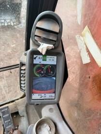 Buy Hitachi ZX240 Used Excavator / 9 Buy Hitachi ZX240 Used Excavator / 9