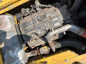 Buy Sany Used Excavator / 5 Buy Sany Used Excavator / 5